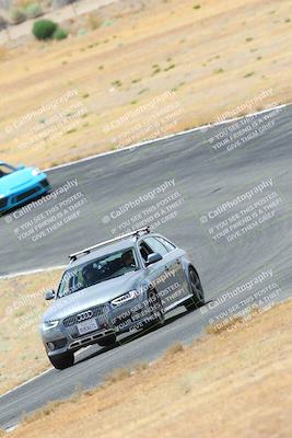 media/Jun-24-2023-Speed Ventures (Sat) [[e4846f1b89]]/3-Yellow/Turn 2/